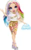 Rainbow High Amaya's Rainbow Closet Playset, Modelka, Žena, Náhľad obrázku produktu 4