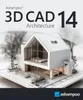 Ashampoo® 3D CAD Architecture 14 / 1 PC / Dauerlizenz / Produktbild-Vorschau 1
