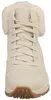 Skechers UNO Rugged Sneaker, hoge uitvoering, wit Productafbeelding-voorbeeld 18