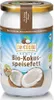 Dr. Goerg Premium -Kokosspeisefett - 1000ml Produktbild-Vorschau 1