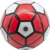 Fußball Trainingsball Strandball Sportball Soccer Ball Produktbild-Vorschau 3