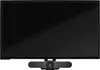 Einstellbare Unterstützung Logitech 939-001656 Produktbild-Vorschau 4