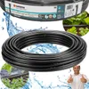 Aansluitstuk voor het Gardena Micro Drip irrigatiesysteem, Productafbeelding-voorbeeld 2