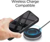 360° Grad Hülle Xiaomi 13T / 13T Pro Handyhülle mit Produktbild-Vorschau 3