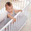 GEUTHER Kinderklappbett Mayla | 60 × 120 cm | Faltbares Produktbild-Vorschau 13