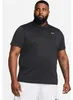 Nike Koszulki DH0857010, Rozmiar: 188 Podgląd zdjęcia produktu 4