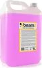 High Density Nebelfluid Wasserbasis 5 Liter pink Produktbild-Vorschau 7
