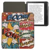 kwmobile Schutzhülle für Kobo Kobo Libra Colour / Tolino Produktbild-Vorschau 8