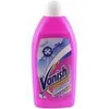Vanish Vorhang-Weißer, 500 ml Reinigungsflüssigkeit Produktbild-Vorschau 7
