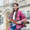 Malplay | Skateboard für Kinder Jugendliche | mit Produktbild-Vorschau 13
