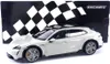 Minichamps 155069302, Porsche Taycan Cross Turismo Turbo S, Voir les images du produit 11