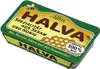 -HONIG-HALVA 75 g – ALLOS Produktbild-Vorschau 3