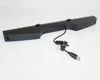 Dell 520-AANX Dell Acc Soundbar AE515M Pro Stereo Soundbar Podgląd zdjęcia produktu 6
