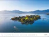 Seeblicke Posterkalender 2027 Produktbild-Vorschau 13