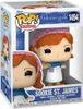 FUNKO POP! Television Gilmore Girls Vinyl Figur Sookie St. Produktbild-Vorschau 2