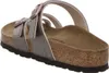 Birkenstock Boty Mayari, 1016408 Náhled obrázku produktu 8