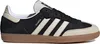Adidas Samba OG W In Black White – 7.5 UK - 41 1/3 EU - 9 Produktbild-Vorschau 1