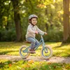 Lernlaufrad Rebel Kidz Air ClassicUnisex 12,5", Stahl, Produktbild-Vorschau 7