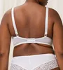 Triumph Amourette Spotlight WHP X, Farbe: White 03/0003, Produktbild-Vorschau 16