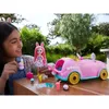 Enchantimals HCF85, Mini lalka, Damski, 4 lat(a), Podgląd zdjęcia produktu 17