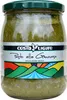 Pesto alla Genovese Sauce au basilic Voir les images du produit 1