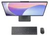Lenovo IdeaCentre AIO 27ARR9, 68,6 cm (27"), Full HD, AMD Produktbild-Vorschau 4
