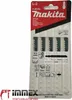 Makita A-86309, List pro přímočarou pilu, Dřevo, Náhled obrázku produktu 11