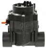 Gardena Valvola d'irrigazione 24 V / 1" Anteprima dell’immagine prodotto 2