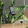 Wozinsky Dlhý flexibilný držiak na telefón a tablet čierny Náhľad obrázku produktu 16