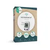Ketone Kickstart Set Blutzucker Keton Messgerät Go-Keto Produktbild-Vorschau 1