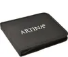 33tlg Artina Zeichenset Zeichenstifte Set Bari Produktbild-Vorschau 5