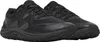 Schoenen Merrell Trail Glove 8 J00003293 Productafbeelding-voorbeeld 12