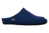 Haflinger Femme Pantoufle homme Feutre de laine Flair Soft Voir les images du produit 81