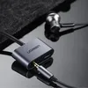 UGREEN 50596 2 Ports USB-C Hub + 3.5mm Audio Produktbild-Vorschau 14