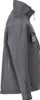 MASCOT 22085-662-89-L, Jacke, Mann, L, 104 cm, Elasthan, Produktbild-Vorschau 5