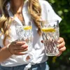 Karaca 4002942198346, Transparent, 63 Stück(e), 450 ml Produktbild-Vorschau 3
