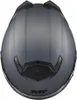 Mt Helmets Atom 2 Sv Pure Modularhelm Taglia L Taglia L Anteprima dell’immagine prodotto 5