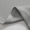 1 pièce Voile pour enfants Rideau à œillets double couche Voir les images du produit 10