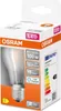OSRAM LED-Lampe E27 10W Retrofil Classic A matt Produktbild-Vorschau 9