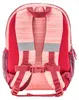Belmil Kiddy Plus Kindergartenrucksack "Little Puppy" für Produktbild-Vorschau 6