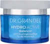 Dr. Grandel Hydro Active Balancer Cream 50ml Produktbild-Vorschau 2