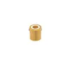 BOSCH Ölfilter F026407177 Ford Ranger 2,2/3,2TDCI Produktbild-Vorschau 17