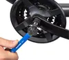 PARK TOOL CWP-7, Werkzeug für Fahrräder, Schwarz, 1 Produktbild-Vorschau 3