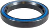 Enduro Lager Balhead ACB 6805 CC 27,15x38x6.5 (36x45 °) Produktbild-Vorschau 2