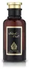 House of Perfumes Black Oud Eau de Parfum 100 ml ( Unisex) Produktbild-Vorschau 1