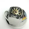 Porsche Espressotasse 911 GT1 No. 1839, Espressotasse mit Produktbild-Vorschau 2