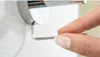 tesa Distributeur de rouleaux de papier toilette SMOOZ Voir les images du produit 14