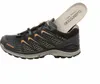Lowa Meadow GTX LO SL Sportschuhe Damen Wanderschuhe Blau Productafbeelding-voorbeeld 29