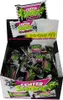 Centro Shock Monster Mix 100er Box 400g - 100x4g Anteprima dell’immagine prodotto 3