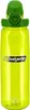 Nalgene Trinkflasche OFT Sustain 0,65 L sprout Produktbild-Vorschau 6